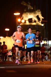 BIB: 21685, 22667, 21471
                            <button type="button" onclick="openModal(19982205)" class="btn btn-primary btn-sm float-right btn-popup" data-toggle="modal" data-target=".modal-high-quality">
                        <i class="fas fa-shopping-cart"></i> Add to Cart
                    </button>
                                            <button type="button" onclick="isThisMe(19982205, true)" class="btn btn-success btn-sm float-right btn-popup btn-isme hidden" data-toggle="tooltip" data-placement="bottom" title="นี่คือรูปของคุณใช่ไหม คลิกที่นี่เพื่อเอาเข้าอัลบั้ม">
                        <i class="fas fa-plus"></i> Add to album
                    </button>
                    <button type="button" onclick="isThisMe(19982205, false)" class="btn btn-warning btn-sm float-right btn-popup btn-isnotme hidden">
                        <i class="fas fa-ban"></i> Remove from album
                    </button>